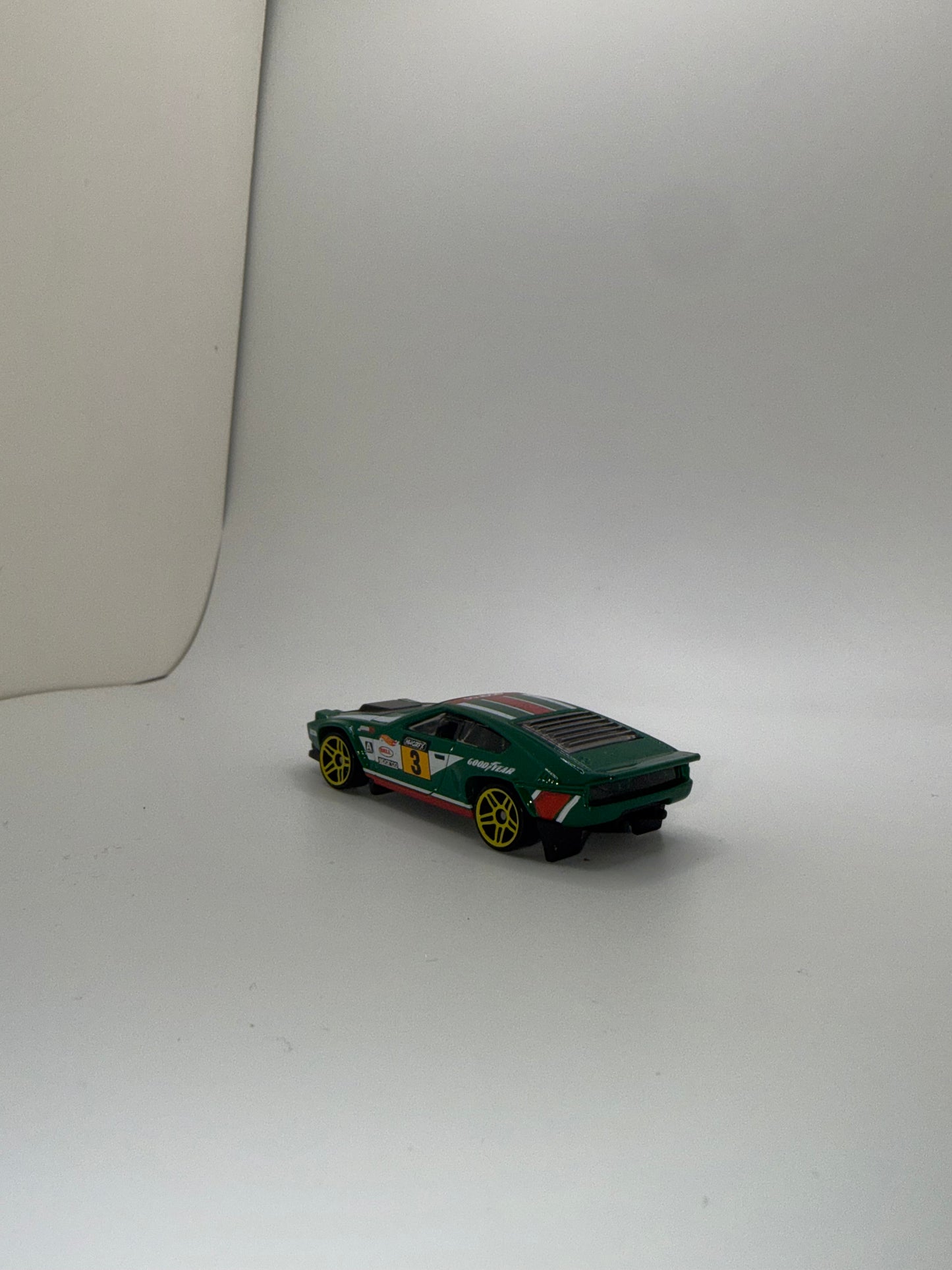 Hot Wheels loose Cars (Dimachinni Veloce)