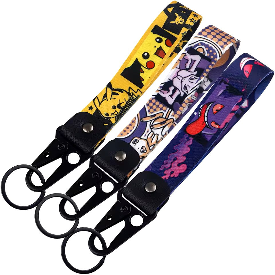 Key Chains