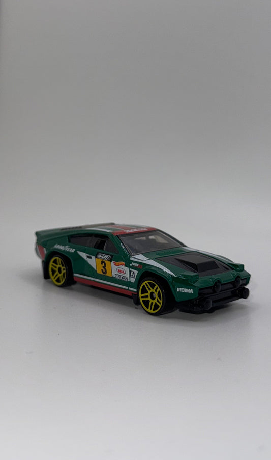 Hot Wheels loose Cars (Dimachinni Veloce)