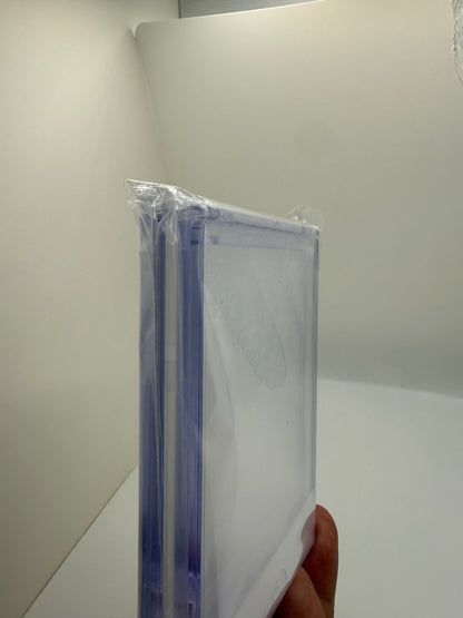 Magnetic Card Holder (2pack)